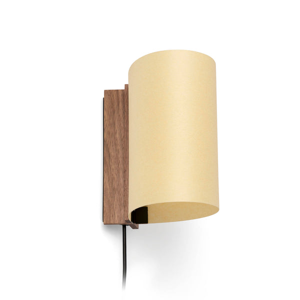 Wandleuchte CATA 180 WALL WALL SMD LED 2.5W 2700K