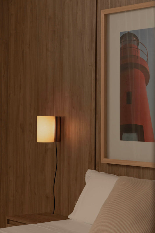 Wall light CATA 180 WALL WALL SMD LED 2.5W 2700K
