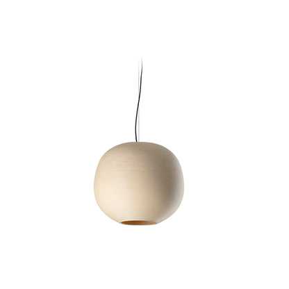 TIERRA 500 pendant lamp