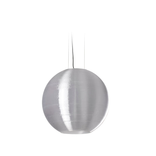 Pendant lamp AIR 650 PENDANT 1XE27