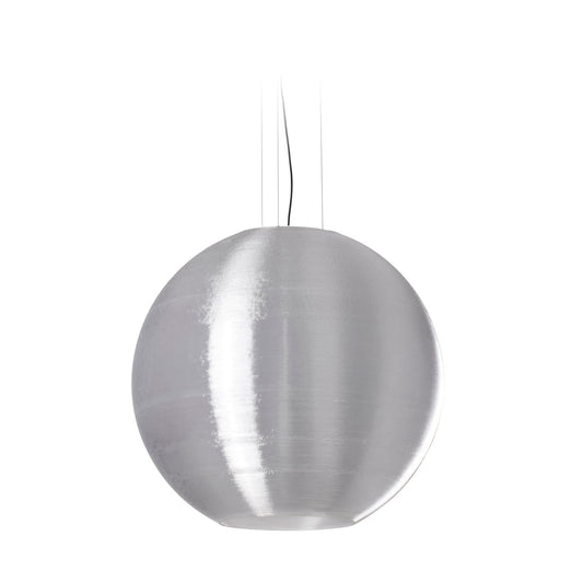 Pendant lamp AIR 850 PENDANT 1XE27