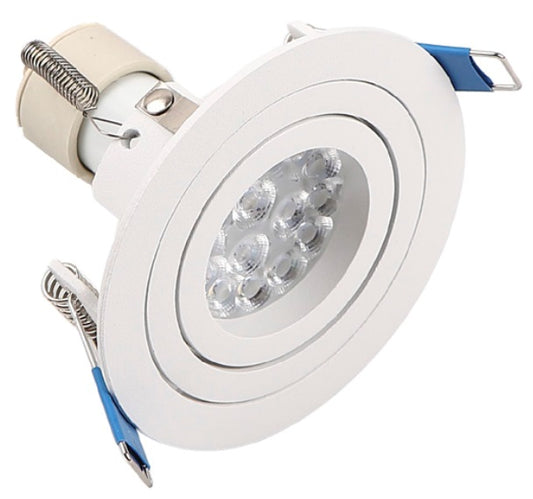 Maxlight H0084 Signal I
