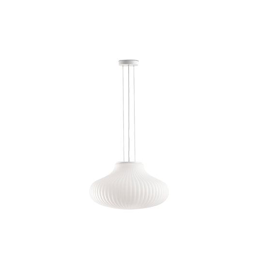 ISABELLE 500 White rippvalgusti