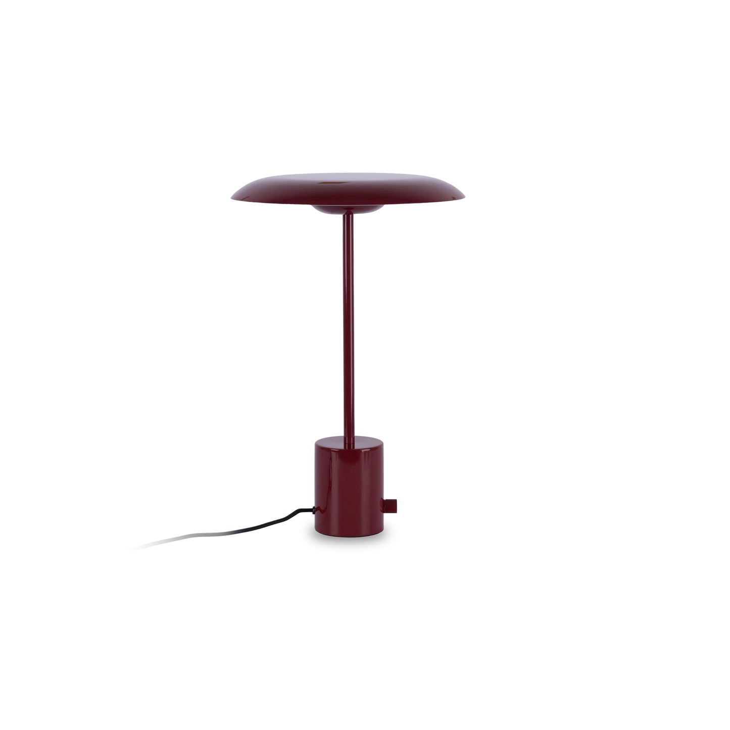 HOSHI Garnet table lamp