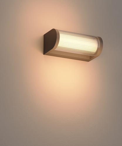 Maxlight W0466 Gardenia