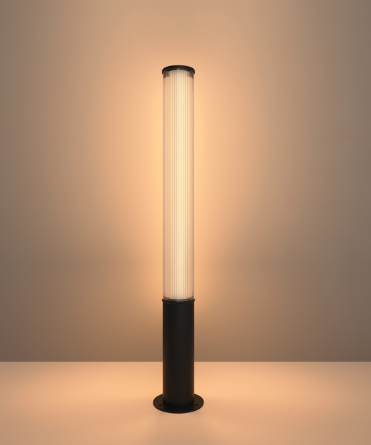 Maxlight F0064 Gardenia 25W