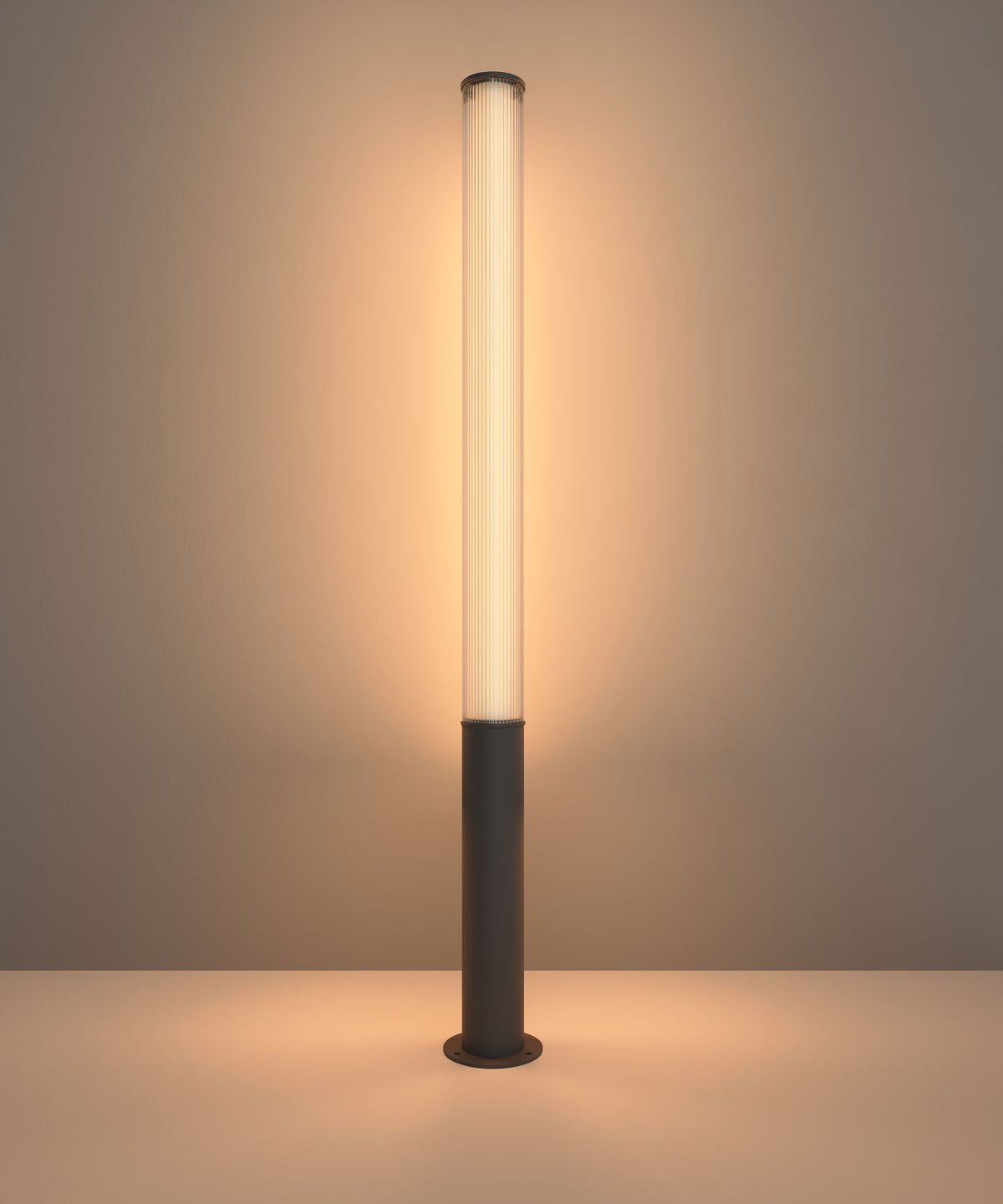 Maxlight F0067 Gardenia 32W
