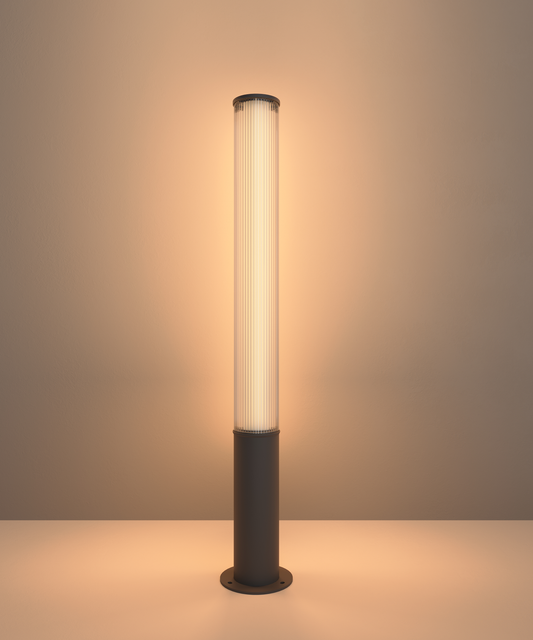 Maxlight F0065 Gardenia 25W