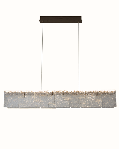 Maxlight P0678 Everest