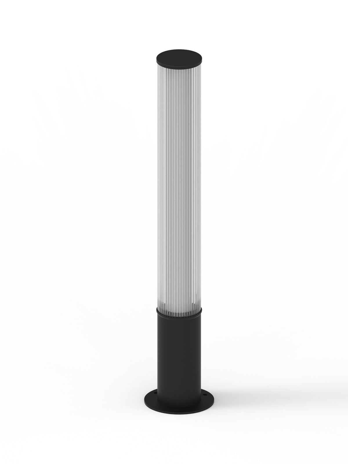 Maxlight F0064 Gardenia 25W