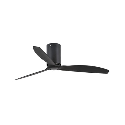 MINI TORUVENTILAATOR Mattmust ventilaator