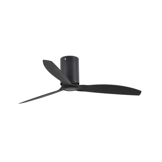 MINI TORUVENTILAATOR Mattmust ventilaator