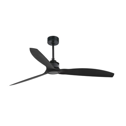 JUST FAN M Matt must ventilaator 0-10V