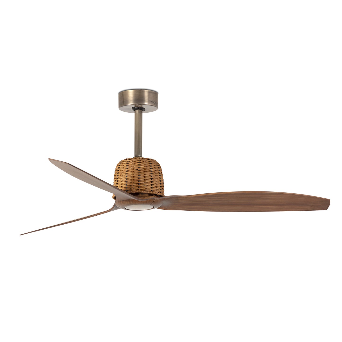 WEAVER M Vanakuld/pähkel ventilaator 0-10V