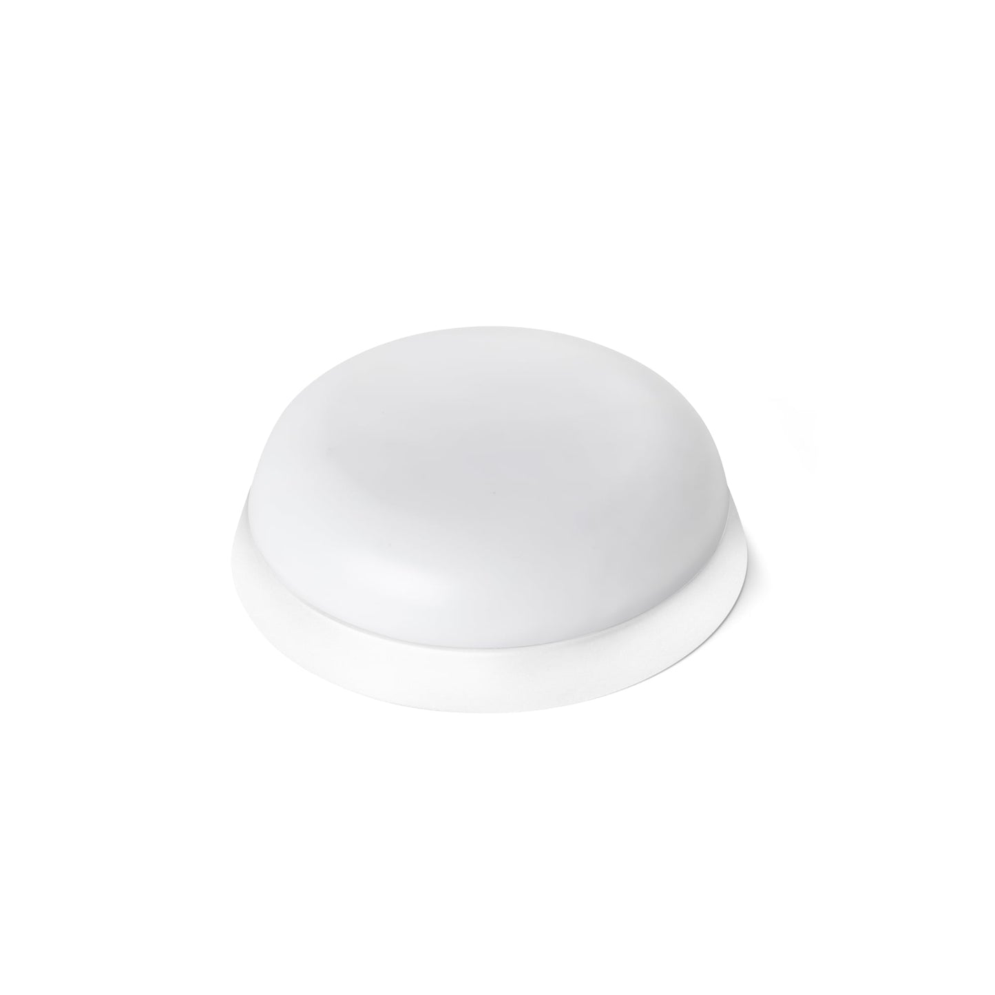 PEMBA valgustikomplekt, valge, 15W, 3000K