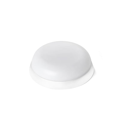 PEMBA valgustikomplekt, valge, 15W, 3000K