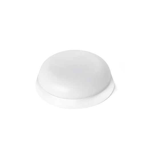 PEMBA valgustikomplekt, valge, 15W, 3000K