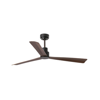 NASSAU M Brown fan