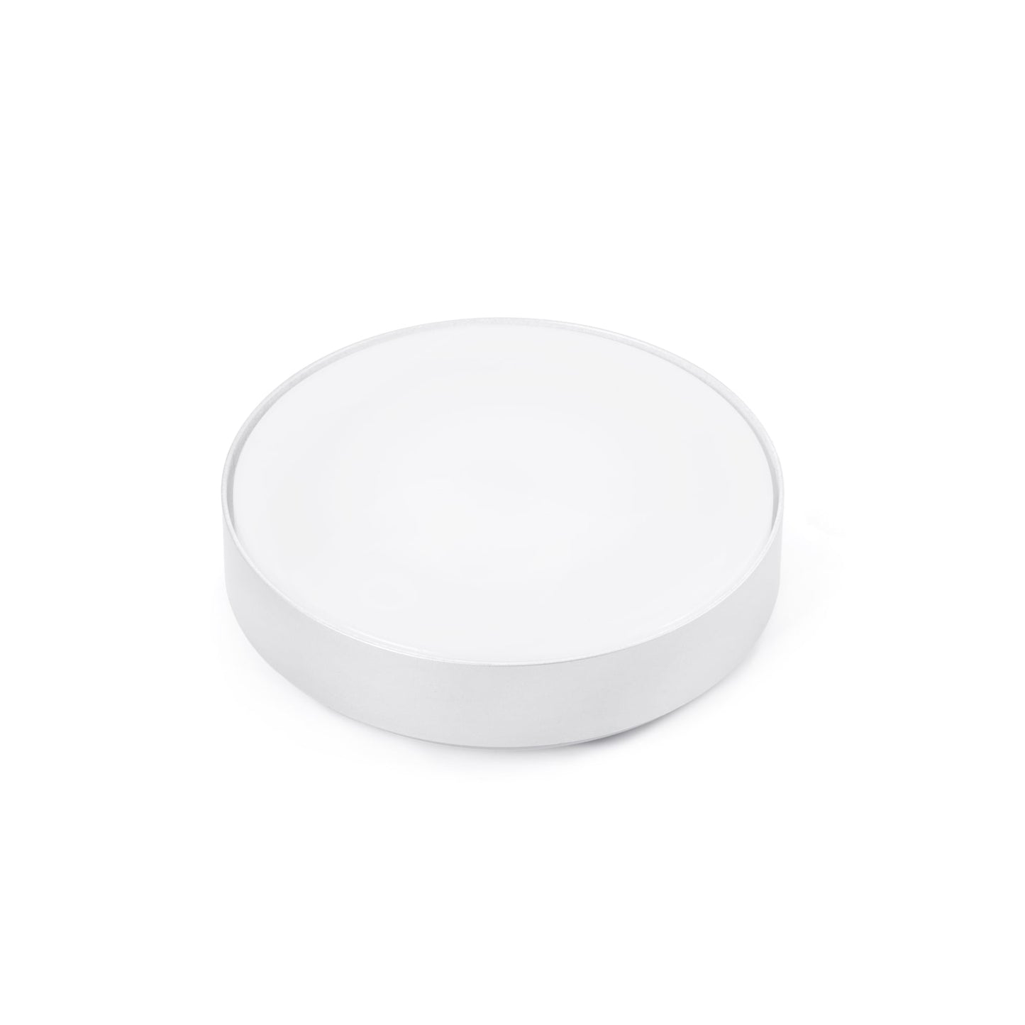Valgustikomplekt, hall, WHINCHE 16W 3000K