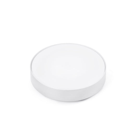 Valgustikomplekt, hall, WHINCHE 16W 3000K
