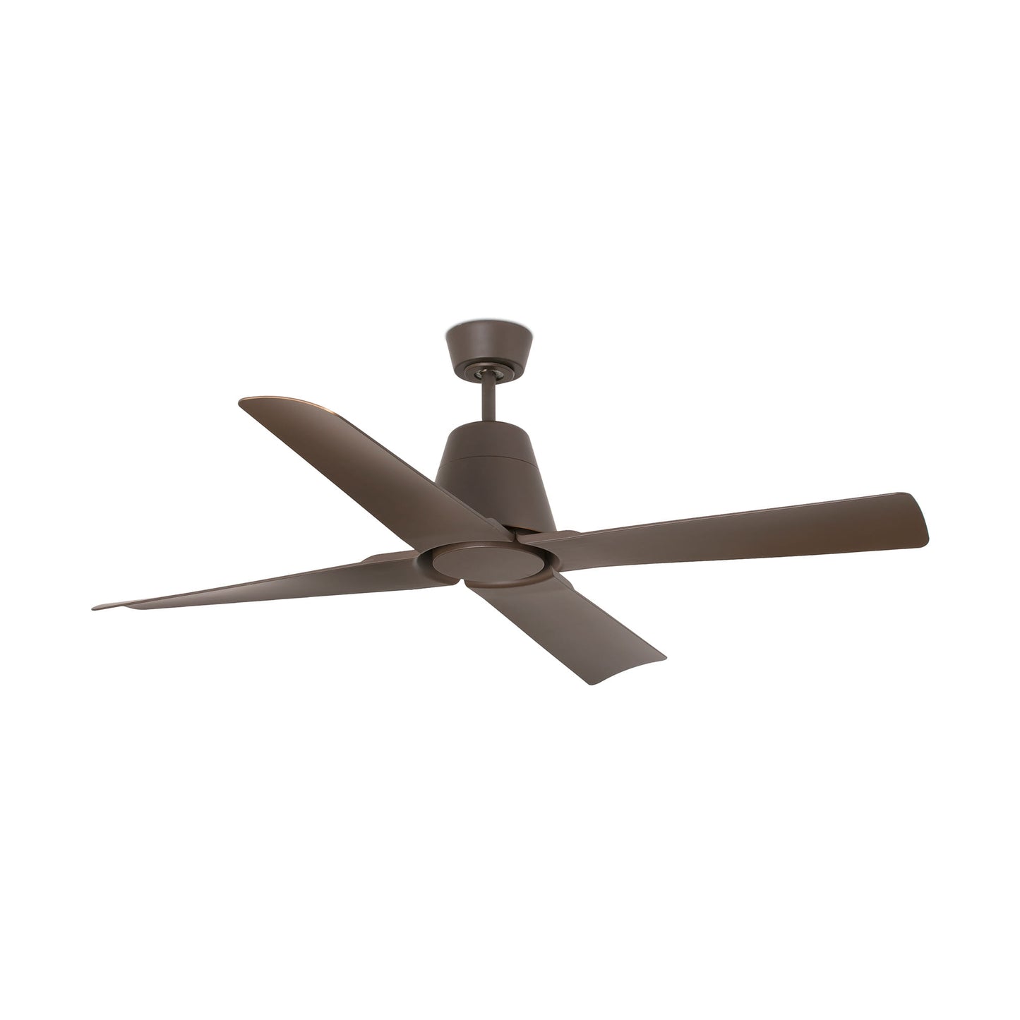 TYPHOON M pruun ventilaator IP44