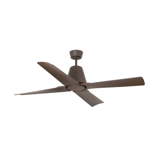 TYPHOON M pruun ventilaator IP44
