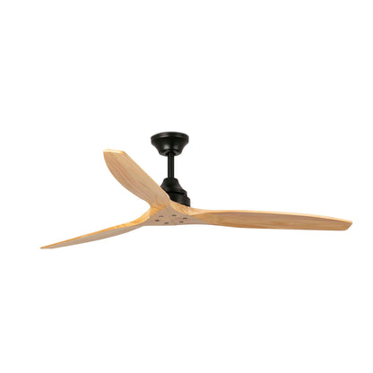 ALO L must/männipuit ventilaatori seinakontroller must