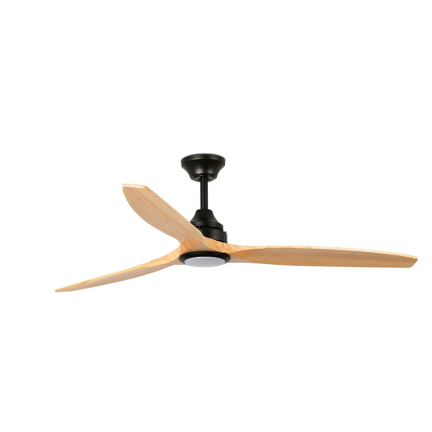ALO L must/männipuit ventilaator CCT