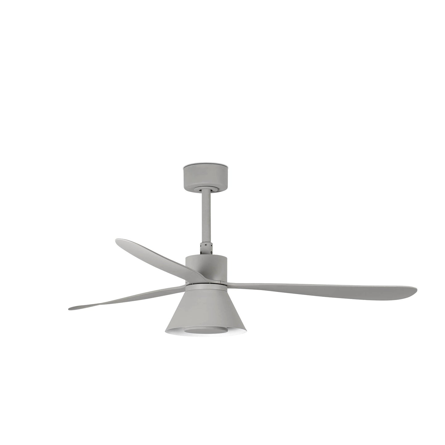 AMELIA L hall ventilaatori seinakontroller 0-10V CCT