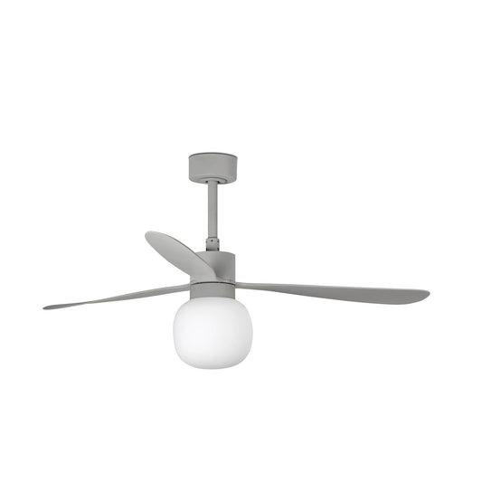 AMELIA BALL Halli ventilaatori seinakontroller 2700K 0-10V