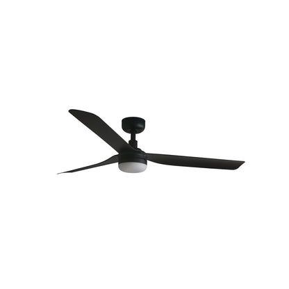 PUNT M Must ventilaator 18W SWT