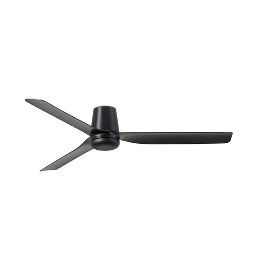 PUNT TUB M Must ventilaator Seinakontroller valge 0-10V
