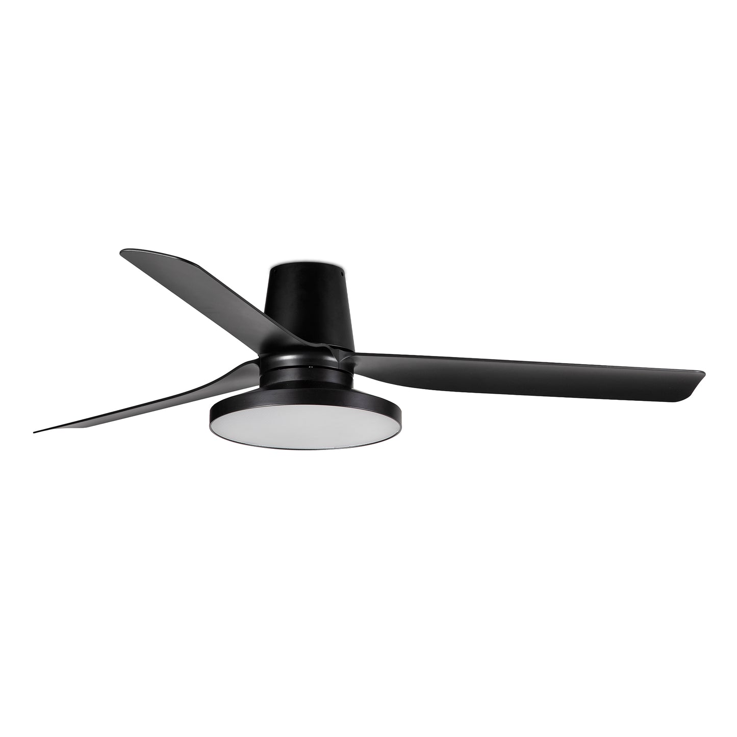 PUNT TUB TAK M Must ventilaator 3000K 0-10V ACT