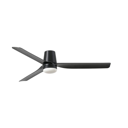 PUNT TUB M Must ventilaator 18W SWT 0-10V PAS