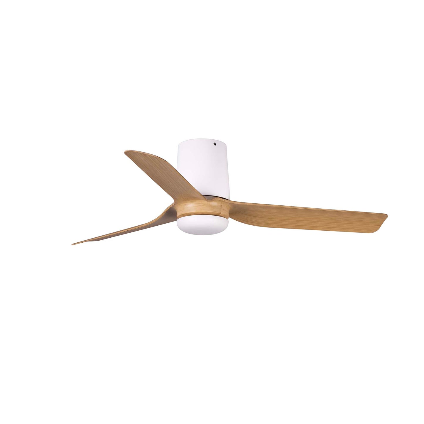 MINI PUNT TUB S White/maple fan 0-10V ACT