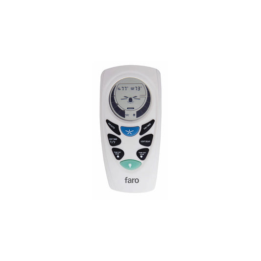 Remote control kit programmer