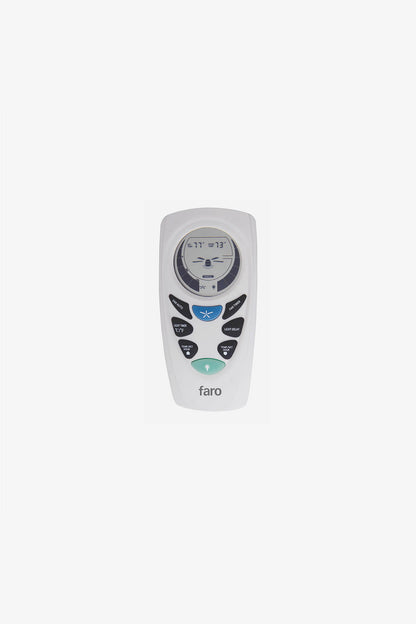 Remote control kit programmer