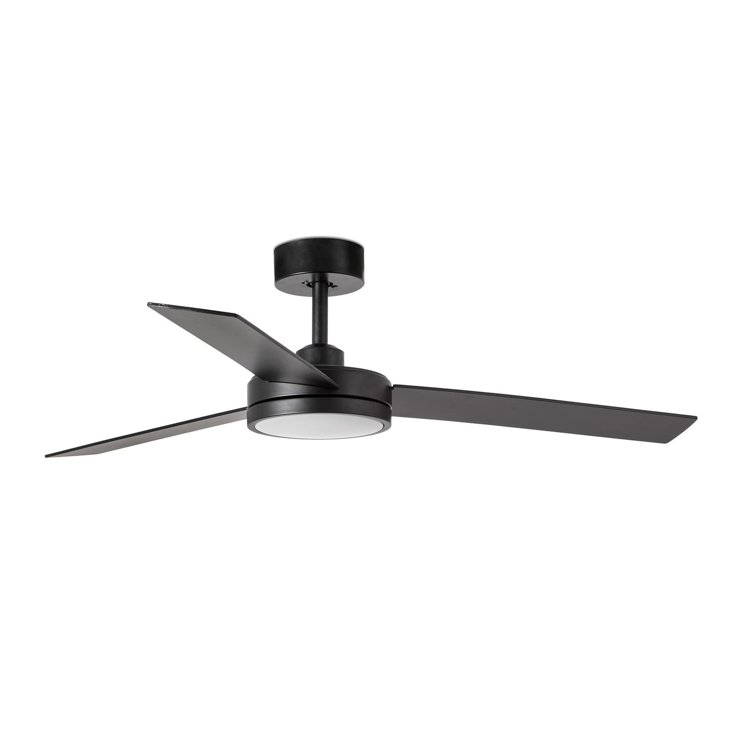 BARTH L LED must ventilaator