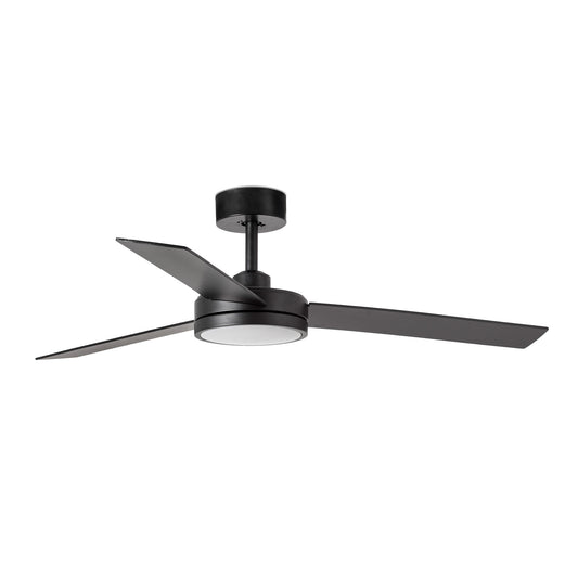 BARTH L LED must ventilaator