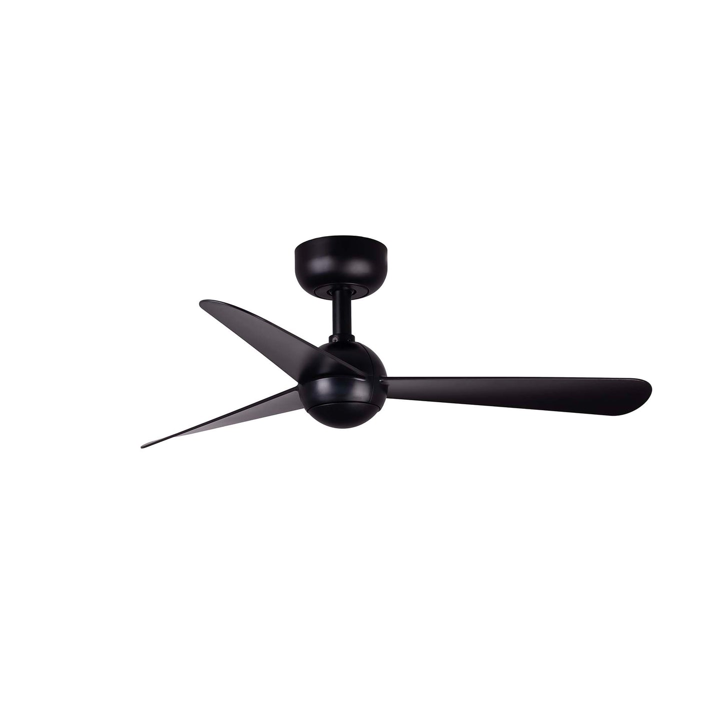 SFERA S must/must ventilaator 0-10V