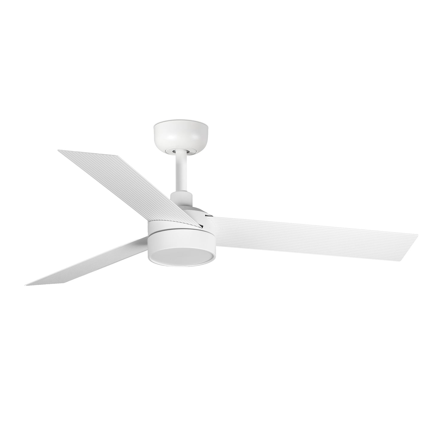 CRUISER S valge ventilaator SWT