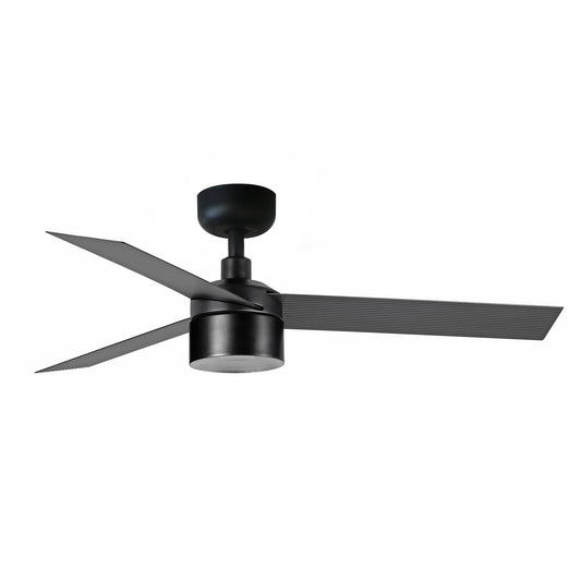 CRUISER TEK S must ventilaator 3000K