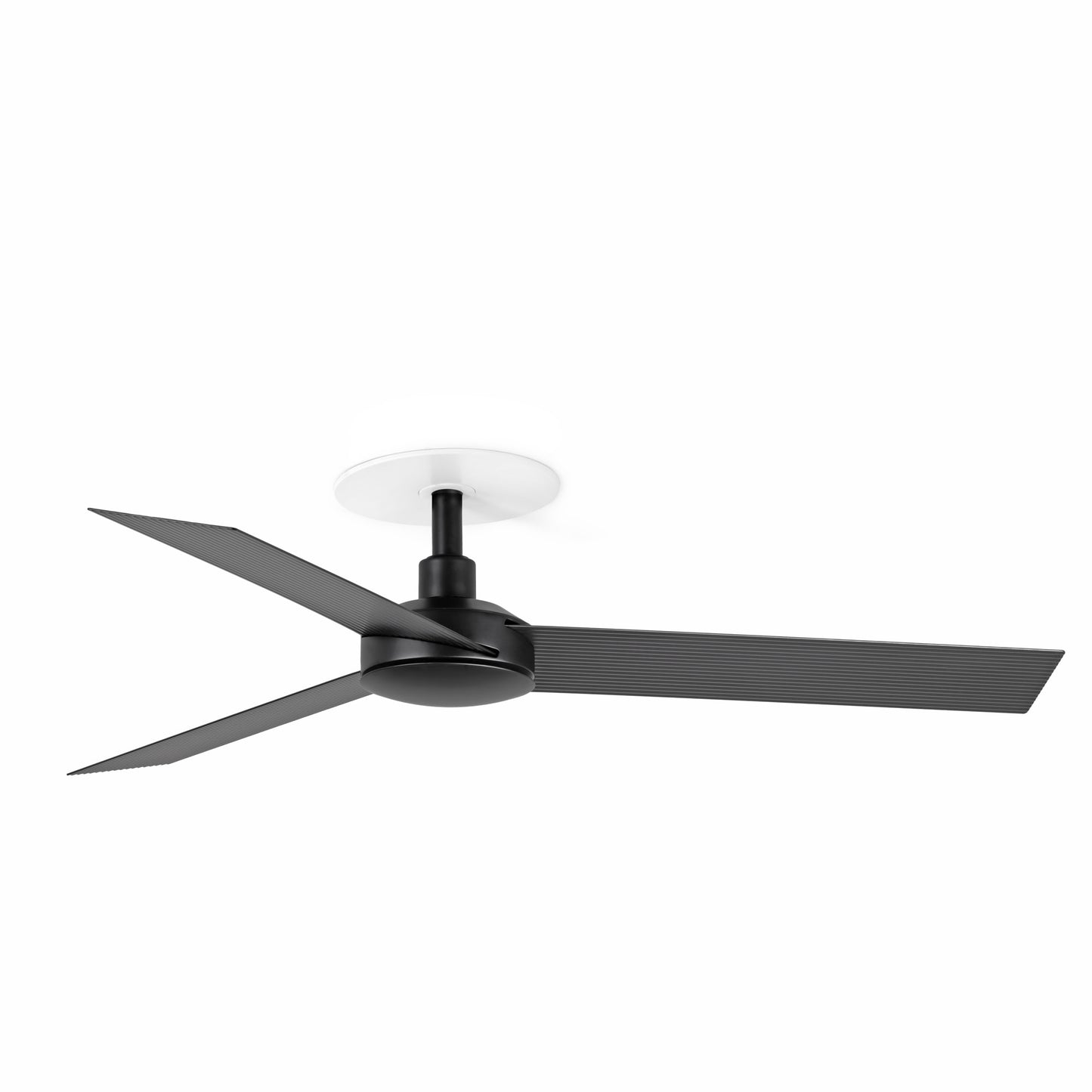 Süvistatav ventilaator CRUISER S must