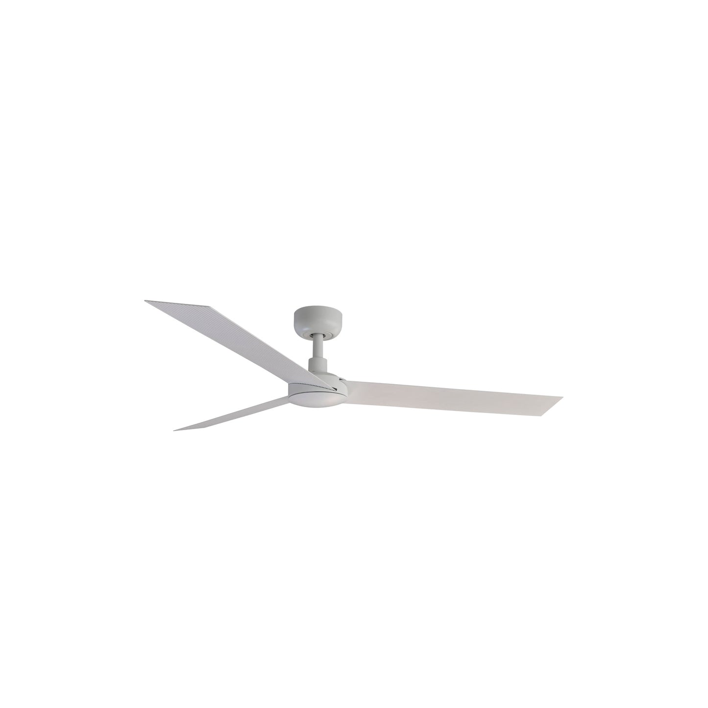 Ventilaator CRUISER L valge
