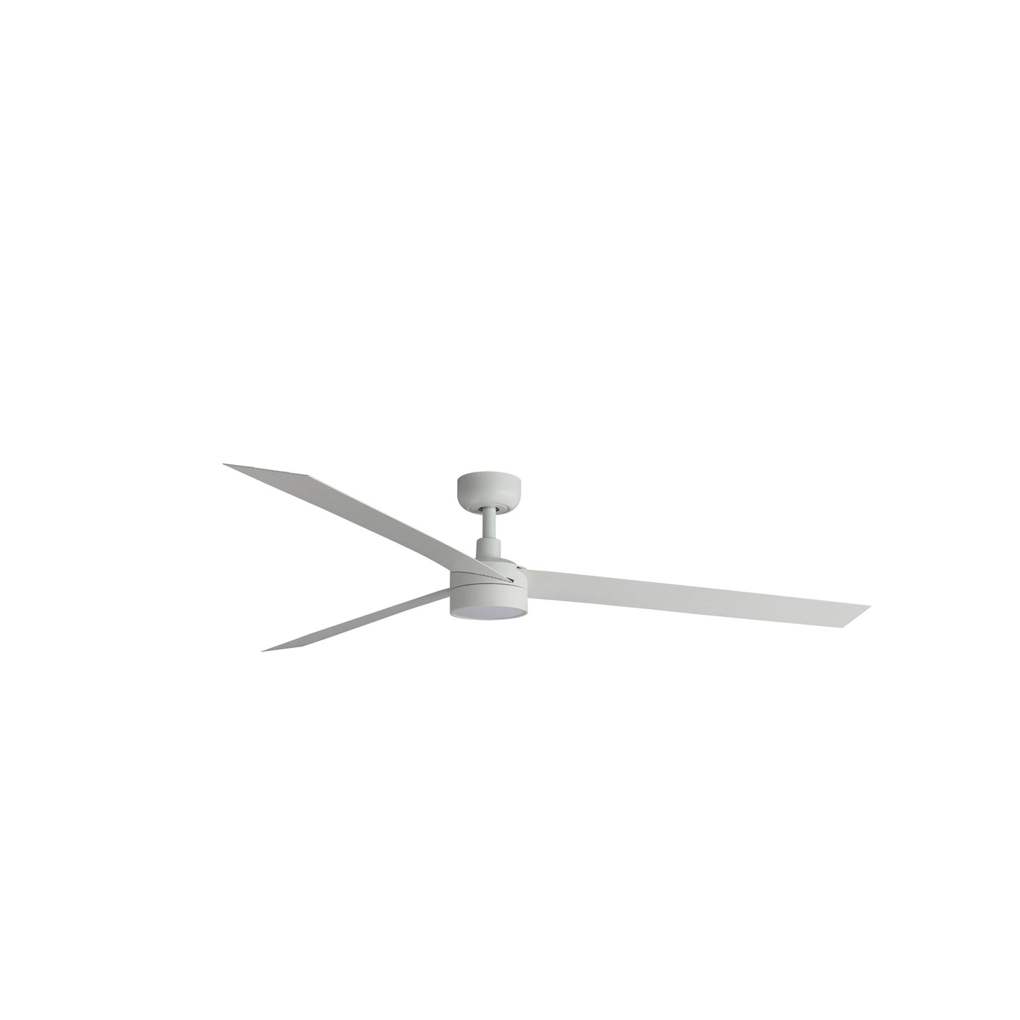 CRUISER XL valge ventilaator SWT