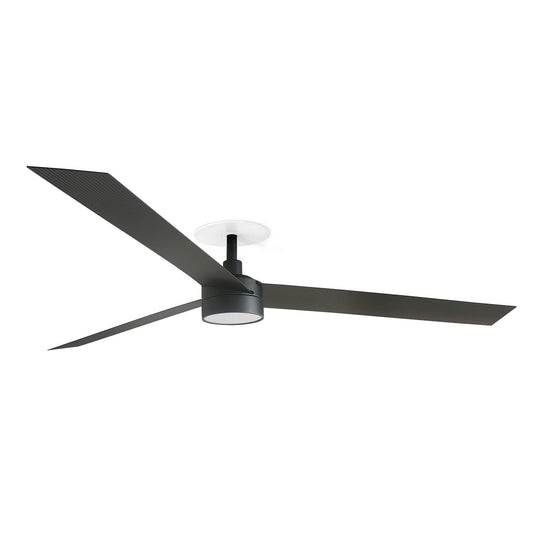 CRUISER RECESSED XL must ventilaator SWT TUYA