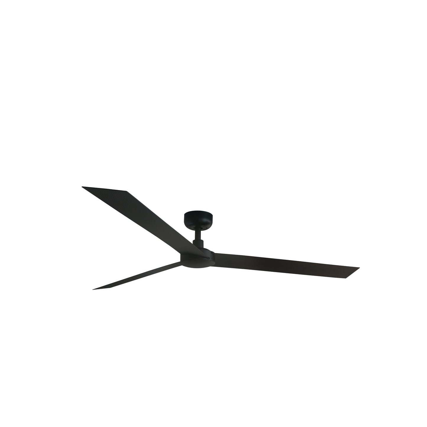 CRUISER XL must ventilaator 0-10V