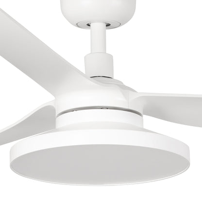 TAK Ø300 valge valguse komplekt 20W 3000K CRI90