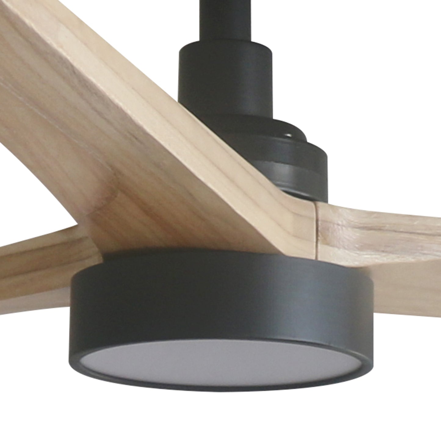 TAKI Light komplekt must SWT 20W hämardatav