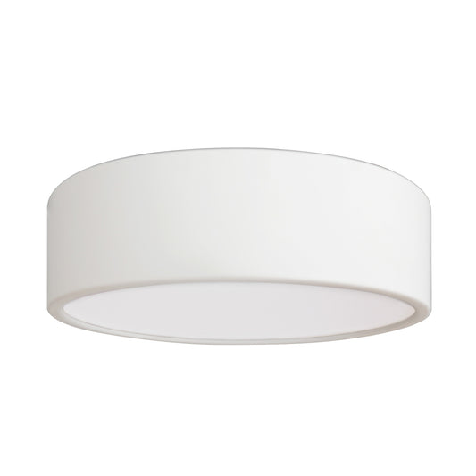 Kit de iluminación TAKI blanco SWT 20W regulable 110V